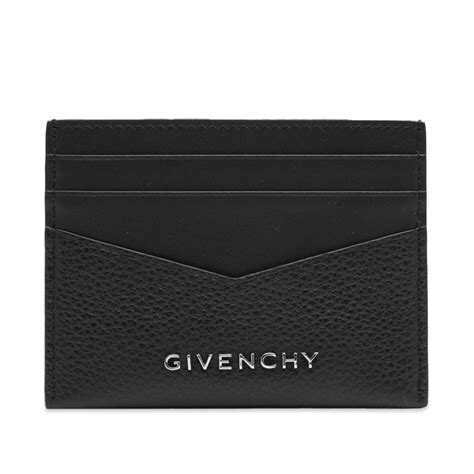 givenchy tas prijs|givenchy card holder bag.